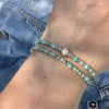 bracelet-en-pierres-naturelles-turquoise-belle-de-lune_9089 bracelet turquoise pierre naturelle belle de lune