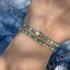 bracelet-en-pierres-naturelles-turquoise-belle-de-lune_9090 bracelet turquoise pierre naturelle belle de lune