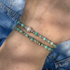 bracelet-en-pierres-naturelles-turquoise-belle-de-lune_9091 bracelet turquoise pierre naturelle belle de lune