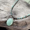 collier-amazonite-femme-belle-de-lune_9156 collier amazonite femme belle de lune