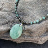 collier-amazonite-femme-belle-de-lune_9157 collier amazonite femme belle de lune