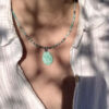 collier-amazonite-femme-belle-de-lune_9168 collier amazonite femme belle de lune