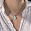 collier-amazonite-femme-belle-de-lune_9173 collier amazonite femme belle de lune