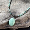 collier-amazonite-pierre-naturelle-belle-de-lune_9155 collier amazonite femme belle de lune