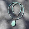 collier-amazonite-pierre-naturelle-belle-de-lune_9158 collier amazonite femme belle de lune