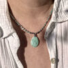 collier-amazonite-pierre-naturelle-belle-de-lune_9172 collier amazonite femme belle de lune
