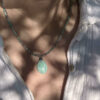 collier-amazonite-pierre-naturelle-belle-de-lune_9174 collier amazonite femme belle de lune