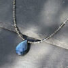 collier-labradorite-belle-de-lune_9034 collier labradorite belle de lune