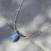 collier-labradorite-belle-de-lune_9035 collier labradorite belle de lune