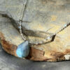 collier-labradorite-belle-de-lune_9038 collier labradorite belle de lune