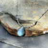 collier-labradorite-belle-de-lune_9039 collier labradorite belle de lune