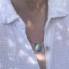 collier-labradorite-belle-de-lune_9042 collier labradorite belle de lune