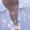 collier-labradorite-belle-de-lune_9043 collier labradorite belle de lune