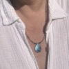 collier-labradorite-belle-de-lune_9044 collier labradorite belle de lune