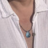 collier-labradorite-belle-de-lune_9046 collier labradorite belle de lune