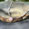 collier-quartz-rose-belle-de-lune_9029 collier quartz rose belle de lune