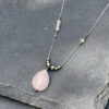 collier-quartz-rose-belle-de-lune_9053 collier quartz rose belle de lune