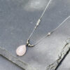 collier-quartz-rose-belle-de-lune_9054 collier quartz rose belle de lune