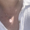 collier-quartz-rose-belle-de-lune_9055 collier quartz rose belle de lune