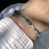 bijou-apatite-bleue-9482 bijou en apatite bleue