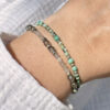 bijou-labradorite_9333 bijou en labradorite