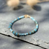 bracelet-apatite-naturelle-9468 bracelet en apatite naturelle
