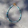 bracelet-apatite-naturelle-9470 bracelet en apatite naturelle