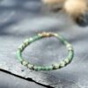 bracelet-aventurine-femme-9475 bracelet aventurine femme