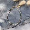 bracelet-en-pierres-naturelles-labradorite_9329 Bracelet en pierres naturelles de labradorite
