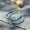 bracelet-pierre-apatite-femme-9472 bracelet en pierre apatite pour femme