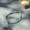 bracelet-pierre-apatite-femme-9474 bracelet en pierre apatite pour femme