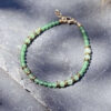 bracelet-pierre-aventurine-verte-9476 bracelet en pierre aventurine verte