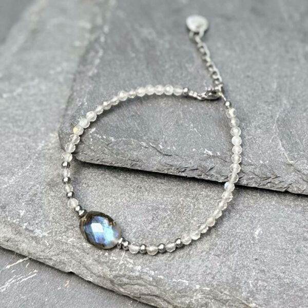 bracelet-pierre-naturelle-labradorite-protection