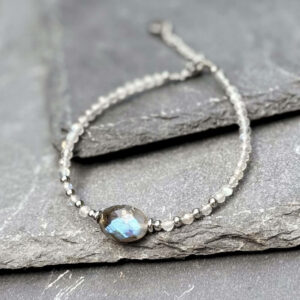 bracelet-pierre-naturelle-labradorite-protection