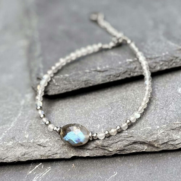bracelet-pierre-naturelle-labradorite-protection
