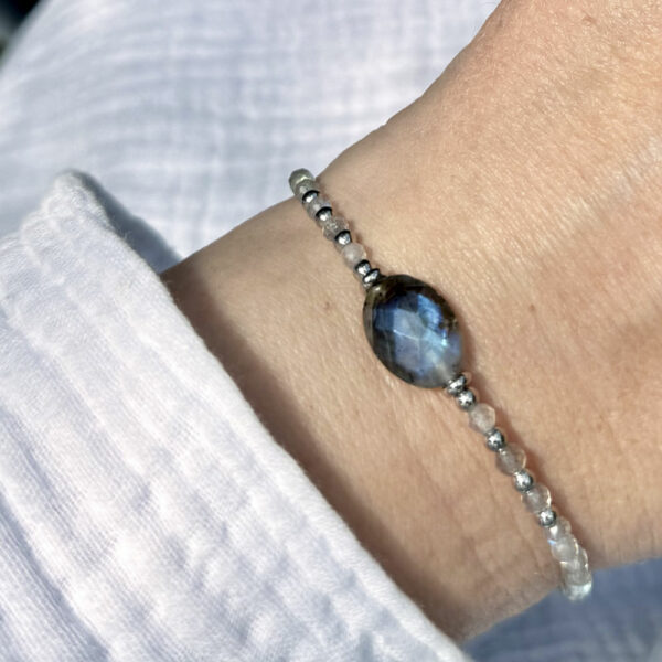 bracelet-pierre-naturelle-labradorite-protection