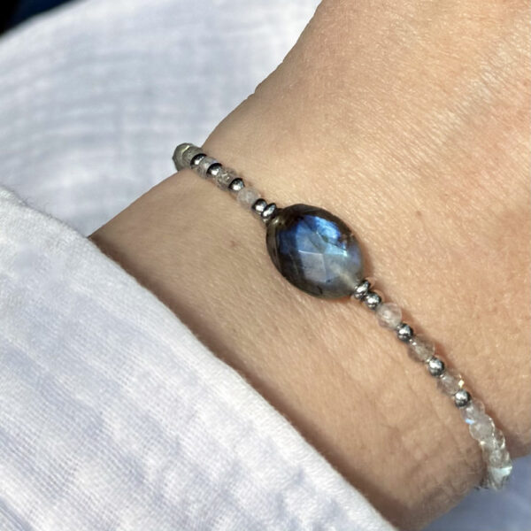 bracelet-pierre-naturelle-labradorite-protection