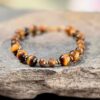 bracelet-oeil-tigre-femme_0209 bracelet oeil tigre femme