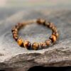 bracelet-oeil-tigre-protection_0210 bracelet oeil tigre protection