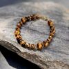 bracelet-oeil-tigre_0212 bracelet oeil tigre
