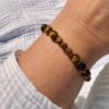 bracelet-oeil-tigre_0226 bracelet oeil tigre femme