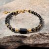bracelet-tourmaline-noire-gros-plan-pierre_0236 bracelet tourmaline noire gros plan pierre