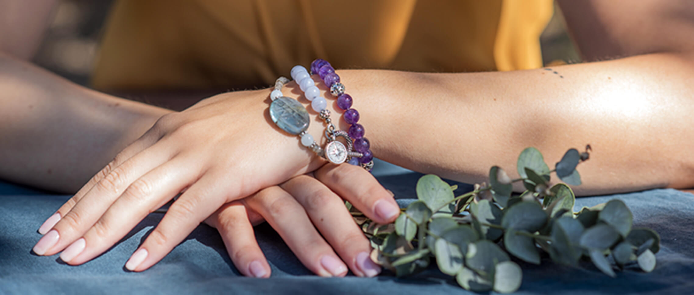 bracelets-pierres-naturelles-2