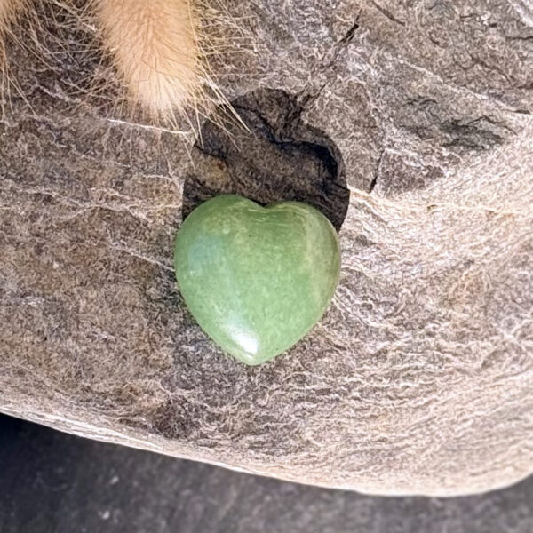 cœur-aventurine-chance_1700 cœur aventurine