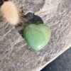 cœur-aventurine-pierre-naturelle_1703 cœur aventurine
