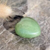 cœur-aventurine_1697 cœur aventurine