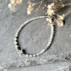 bracelet-labradorite-bijou-naturel_2007 Bracelet en labradorite naturelle, création artisanale symbolisant la force et la sérénité.
