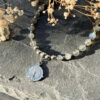 bracelet-labradorite-bijou-spirituel-6 Bracelet spirituel en labradorite, bijou artisanal pour se reconnecter à son intuition.