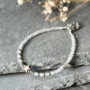 bracelet-labradorite-chakra_2005 Bracelet labradorite, pierre d’équilibre des chakras et d’ouverture spirituelle.