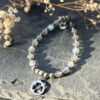 bracelet-labradorite-fait-main-artisan-2 Bracelet fait main en labradorite, création artisanale française au charme spirituel et authentique.